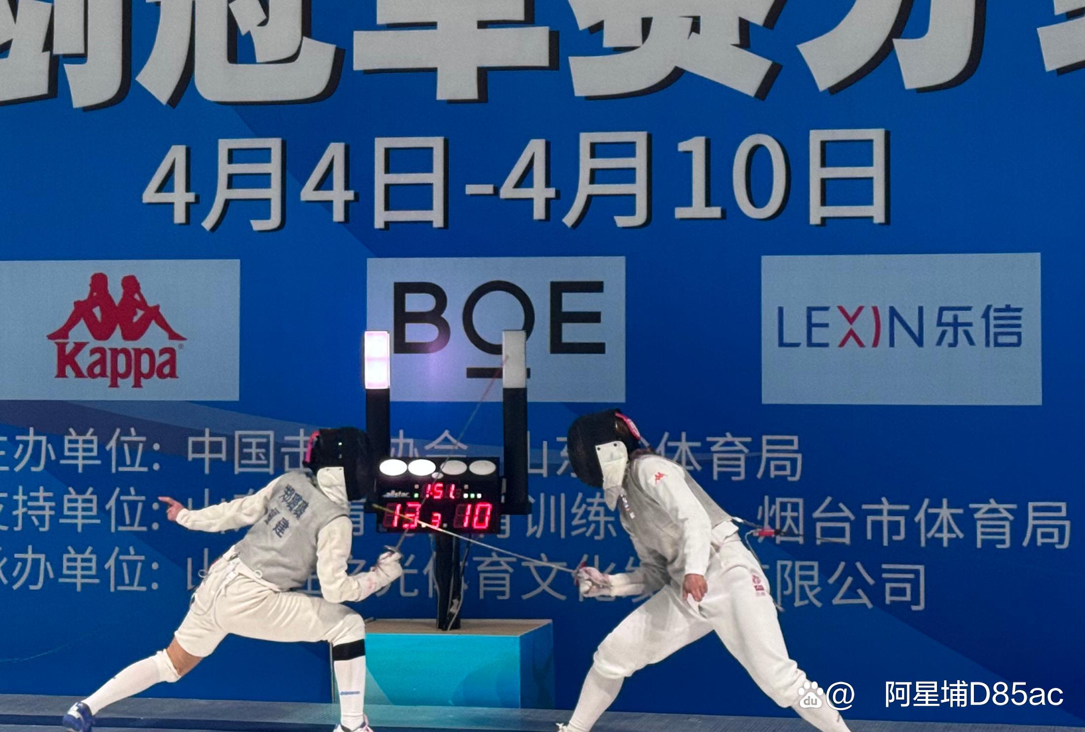 世俱杯决赛-福建男篮闪耀一役,赛场上演逆袭