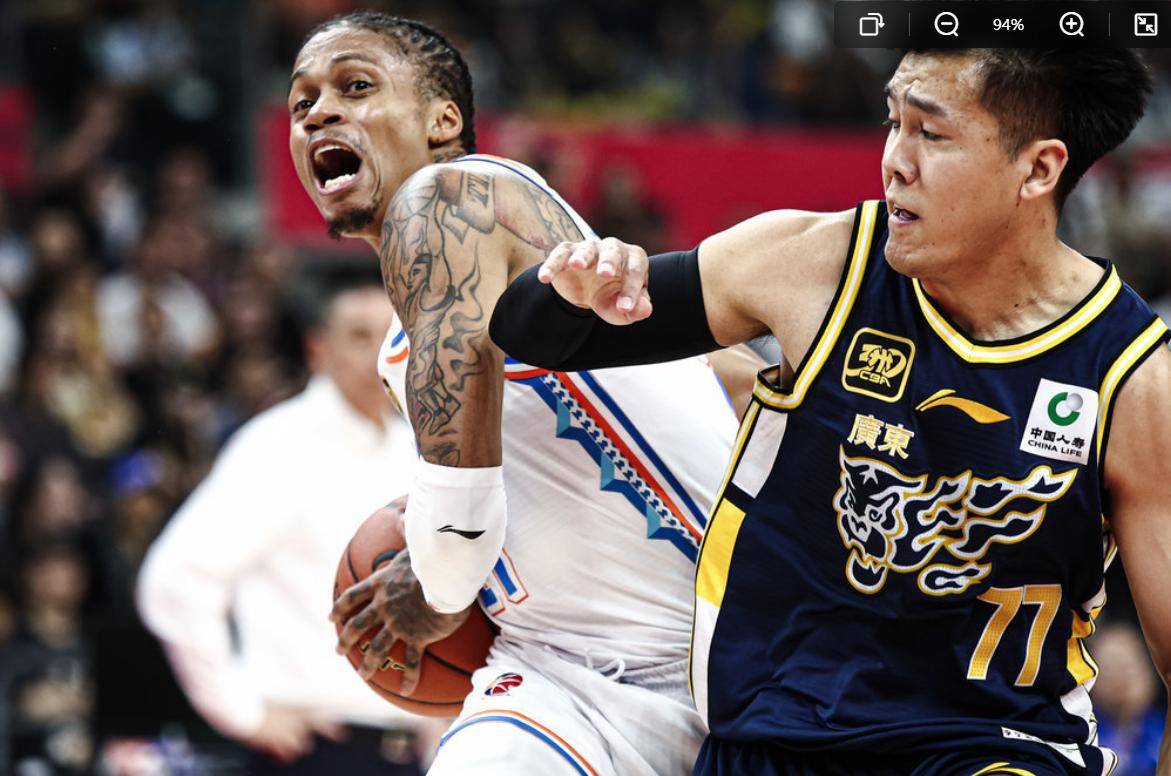 福建男篮闪耀一役,赛场上演逆袭 福建男篮闪耀一役,赛场上演逆袭