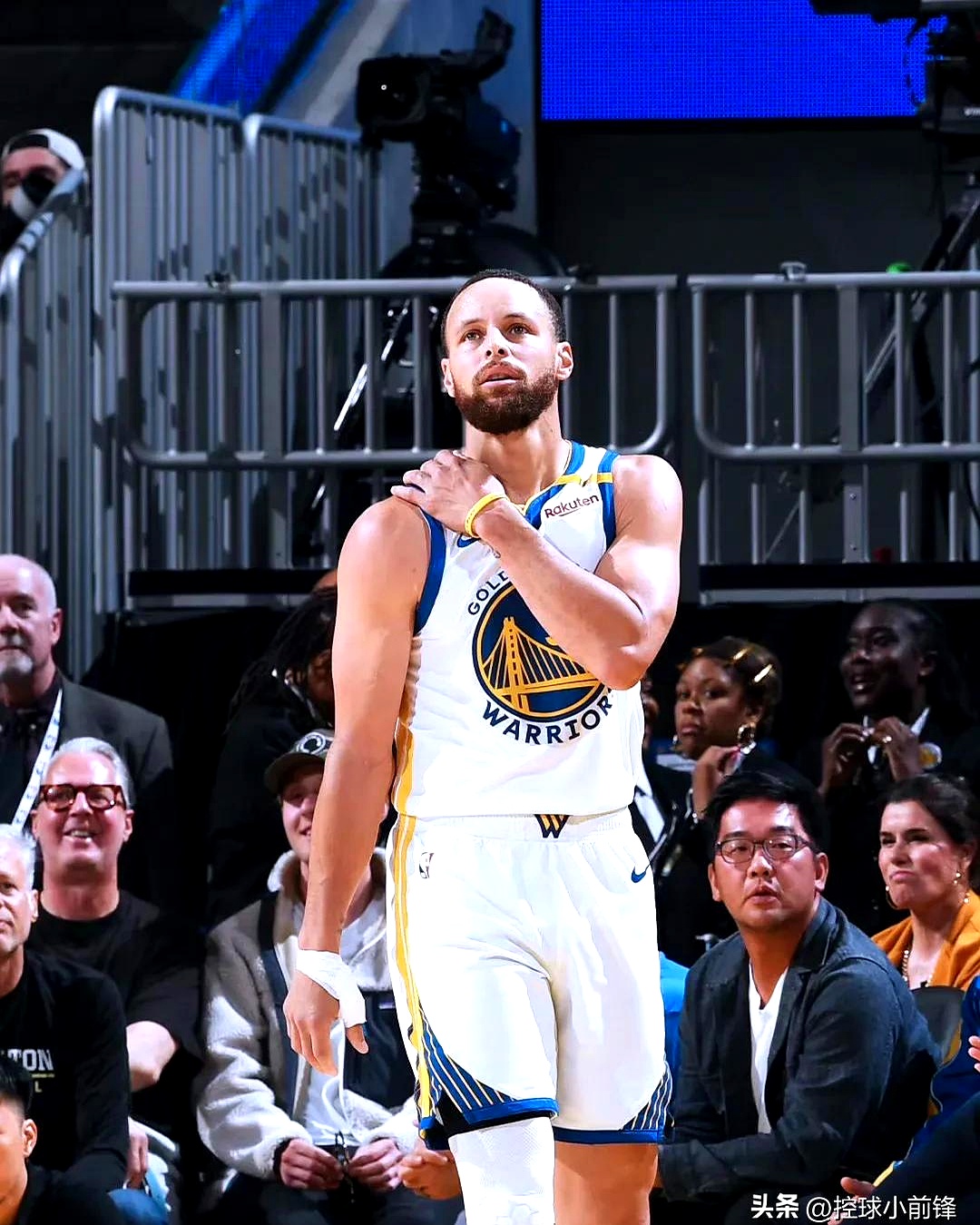 勇士双核表现平平主场惨输对手 勇士双核表现平平主场惨输对手