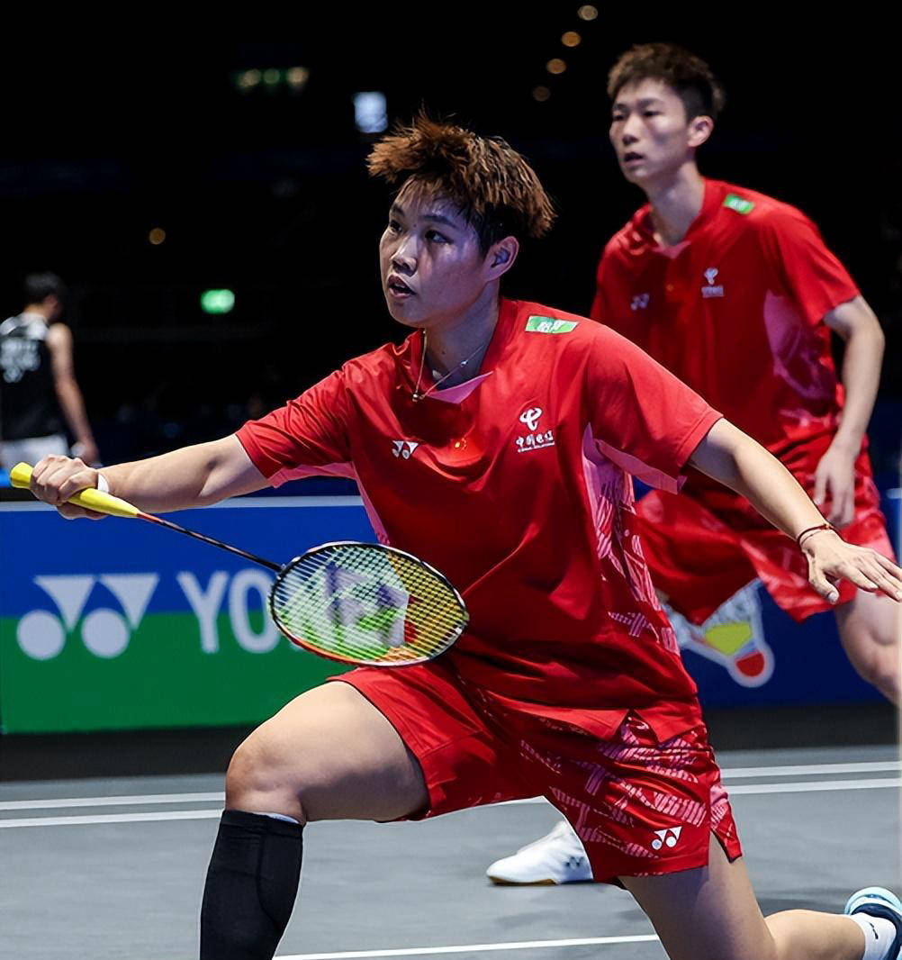 亚洲球队争夺联赛桂冠