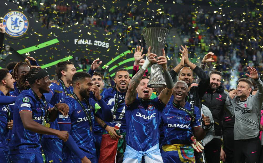 世俱杯直播-皇家贝蒂斯迎来重大换帅,欧冠前景蒙尘的简单介绍