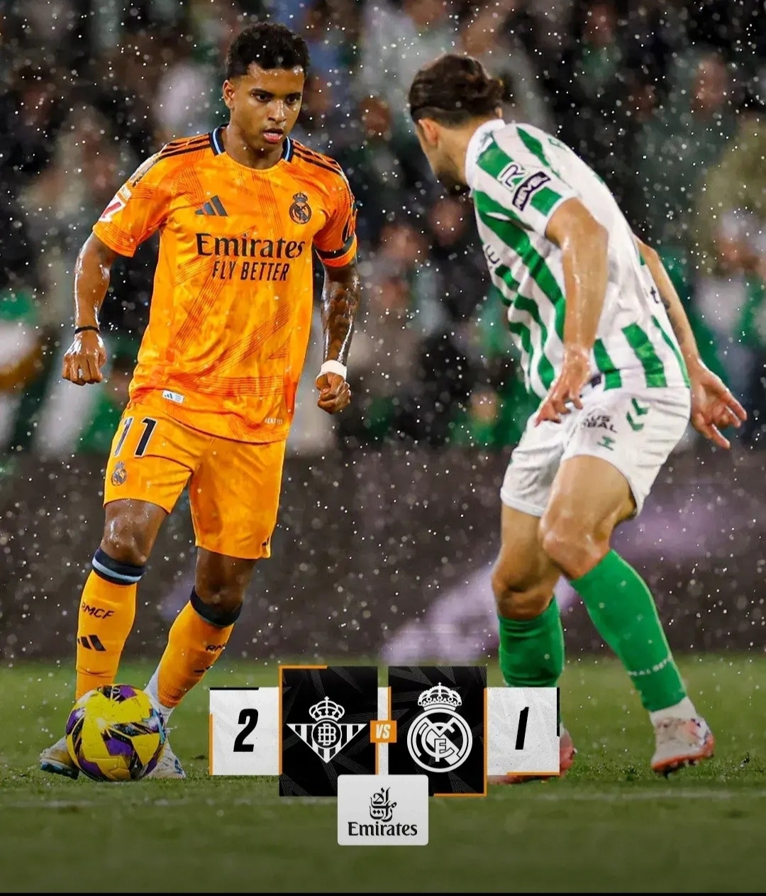 皇家贝蒂斯迎来重大换帅,欧冠前景蒙尘的简单介绍 皇家贝蒂斯迎来重大换帅,欧冠前景蒙尘的简单介绍