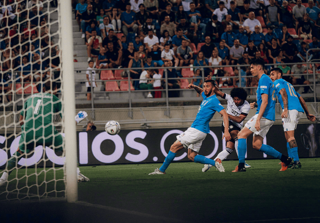 意大利客场战胜阿塞拜疆,晋级强赛的简单介绍 意大利客场战胜阿塞拜疆,晋级强赛的简单介绍