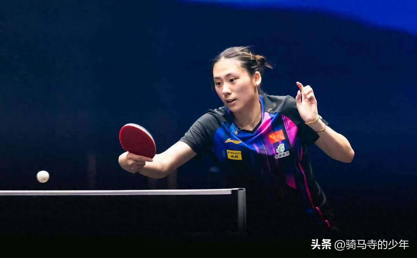 世俱杯时间-乌迪内斯发挥凌厉，或成为黑马之一的简单介绍