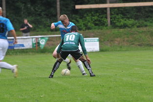 世俱杯决赛-卡尔蒂斯备战细节频出，球队积极调整状态