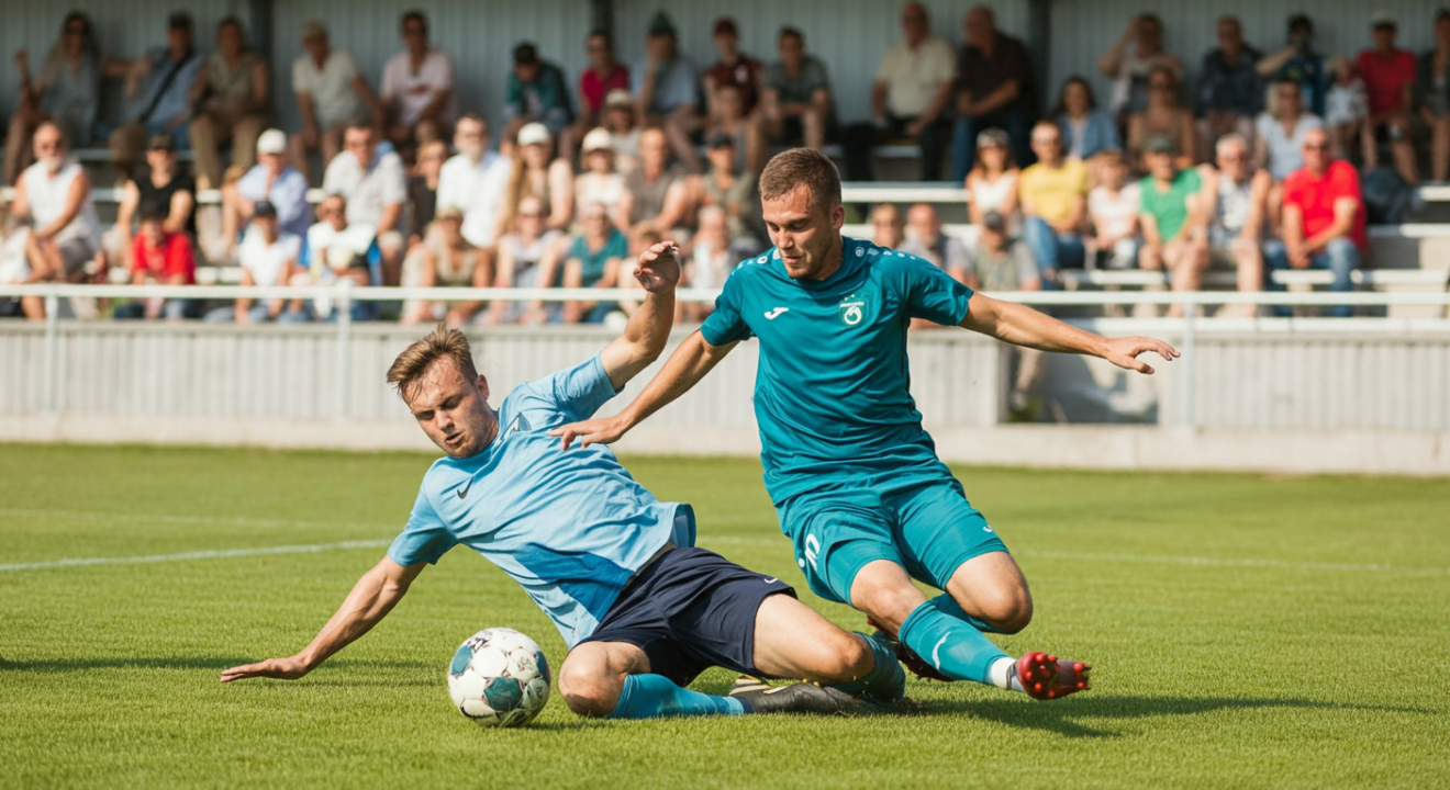 世俱杯冠军-纽伦堡客场获胜，球队表现出色的简单介绍