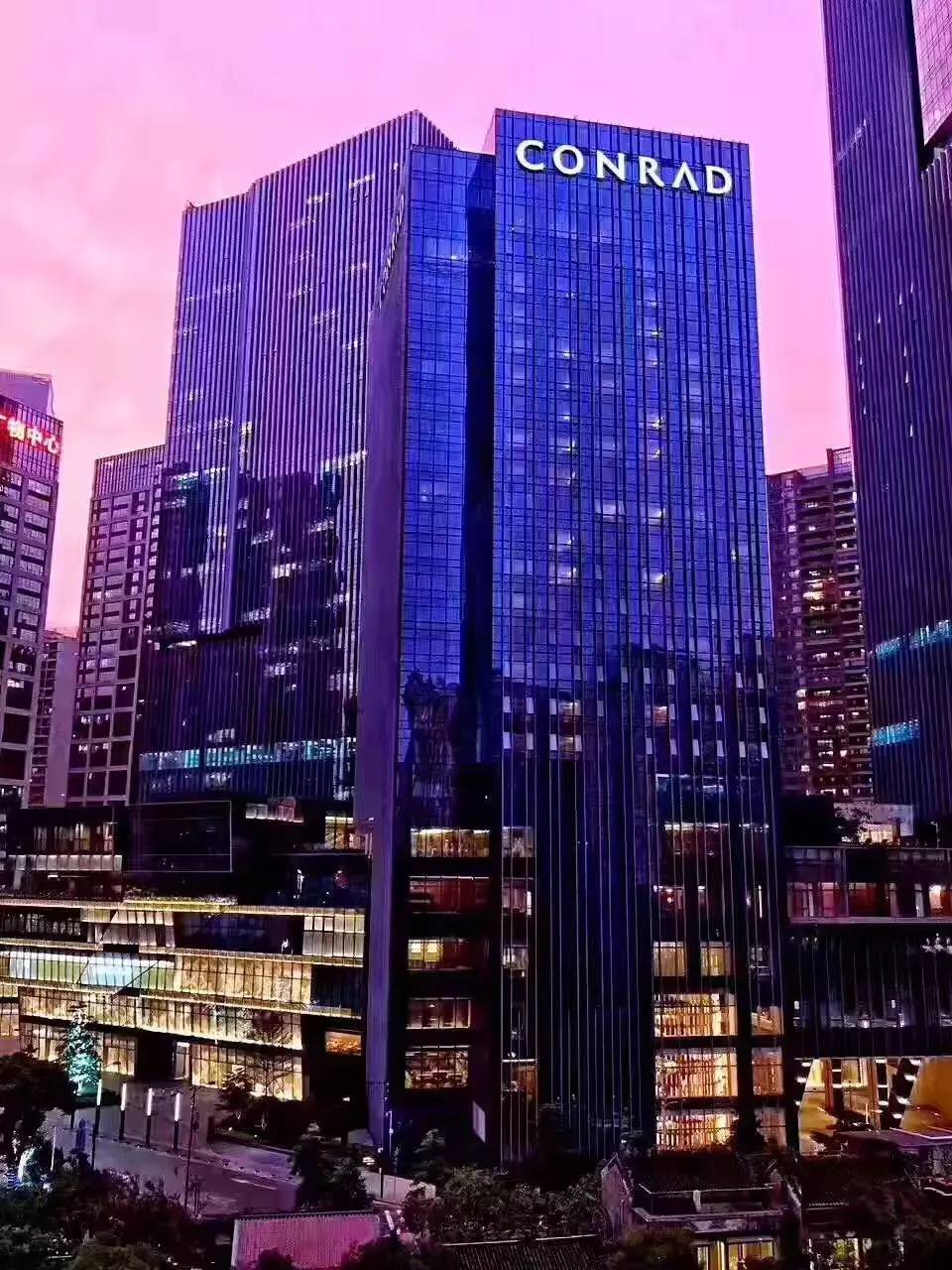 世俱杯直播-富力客场轻取对手，全队阵容表现让人信心满满迎接挑战