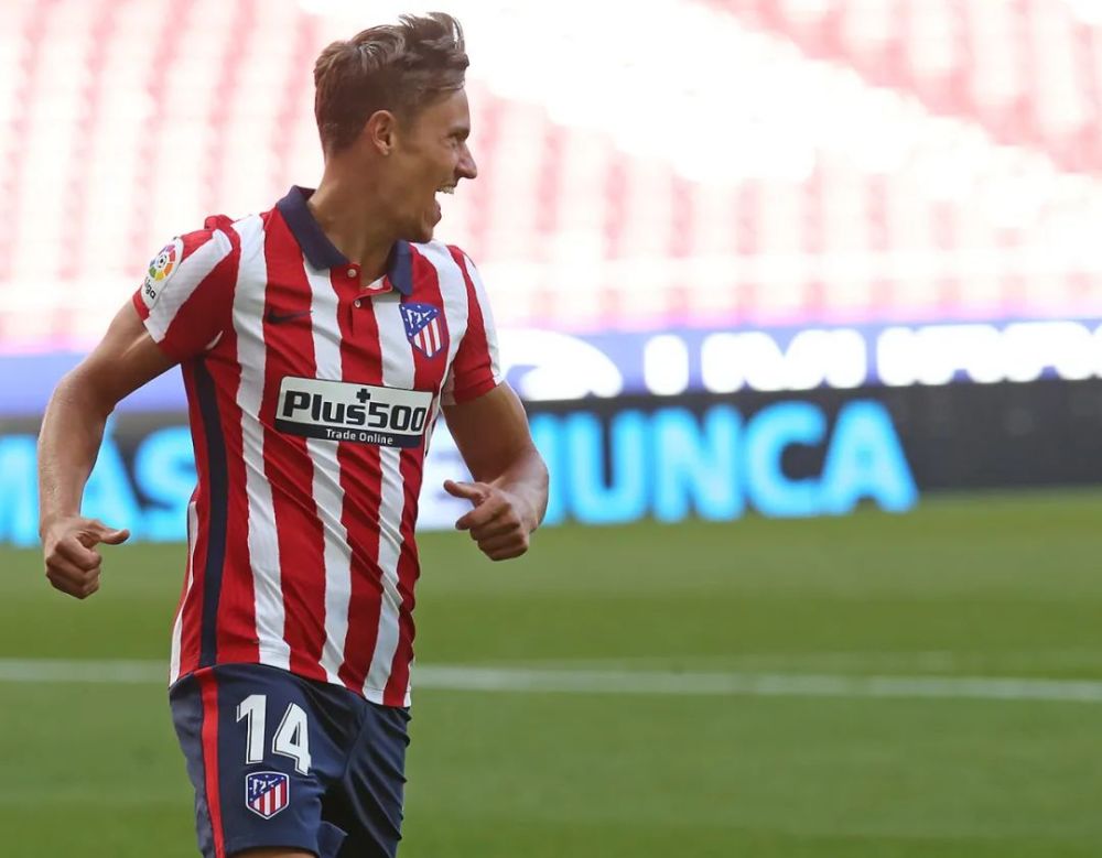 世俱杯赛程-格拉纳达新援首秀风采，球队迅速融入整体战力