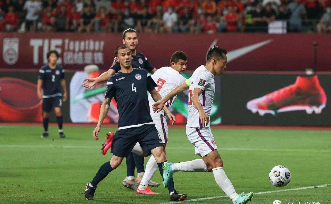 世俱杯决赛-欧国联比赛开赛倒计时，球队备战氛围高涨备受关注的简单介绍