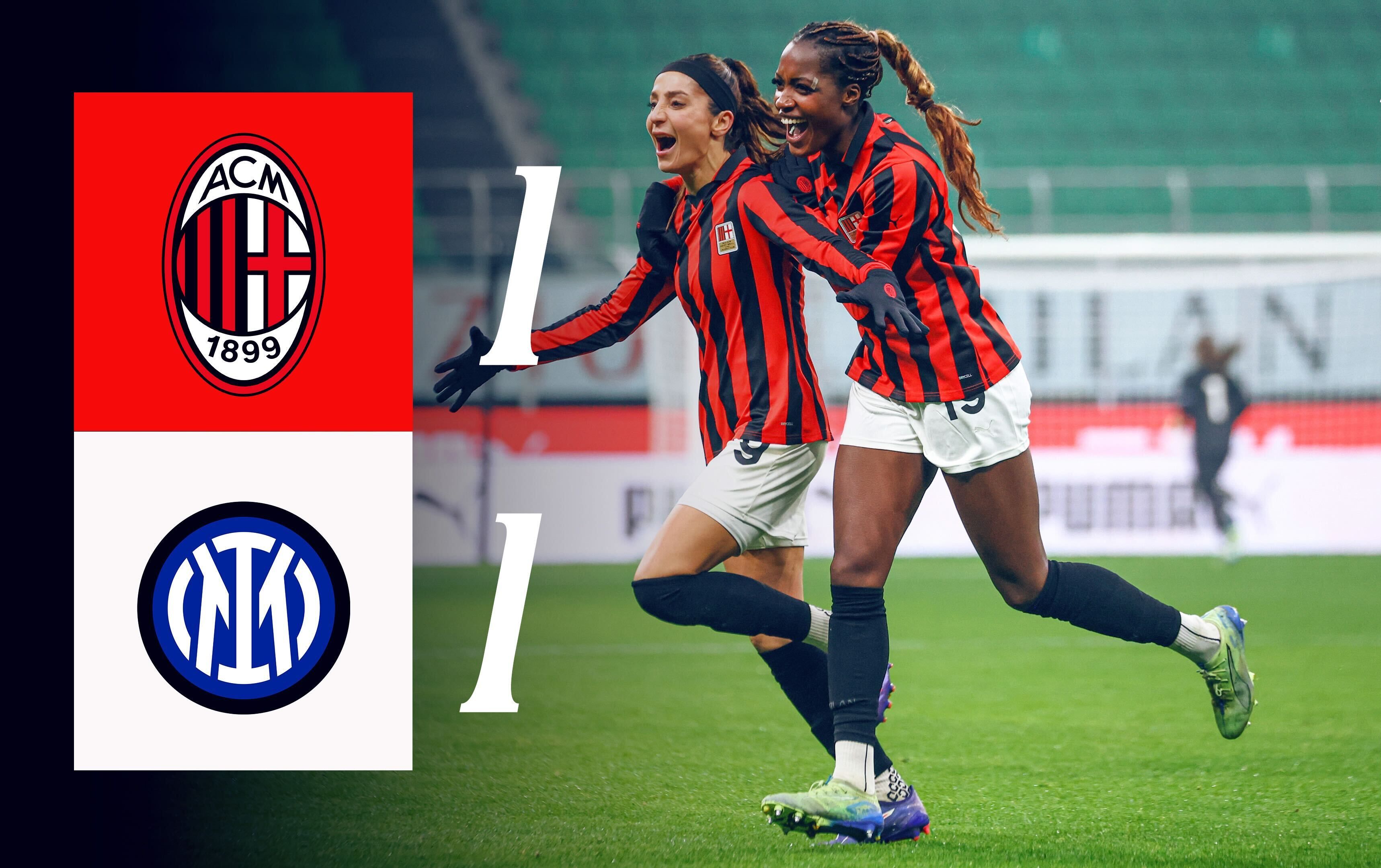 世俱杯2025-意大利女足队击败对手实现逆转