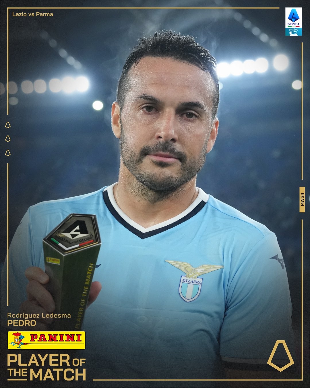 世俱杯官网-包含拉齐奥全队状态火热，豪取胜利领跑积分榜的词条