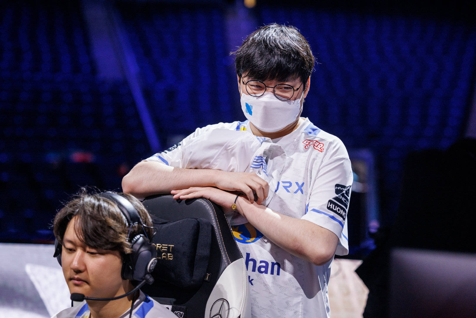 世俱杯-黑马奋起：秘鲁选手实现逆袭的简单介绍