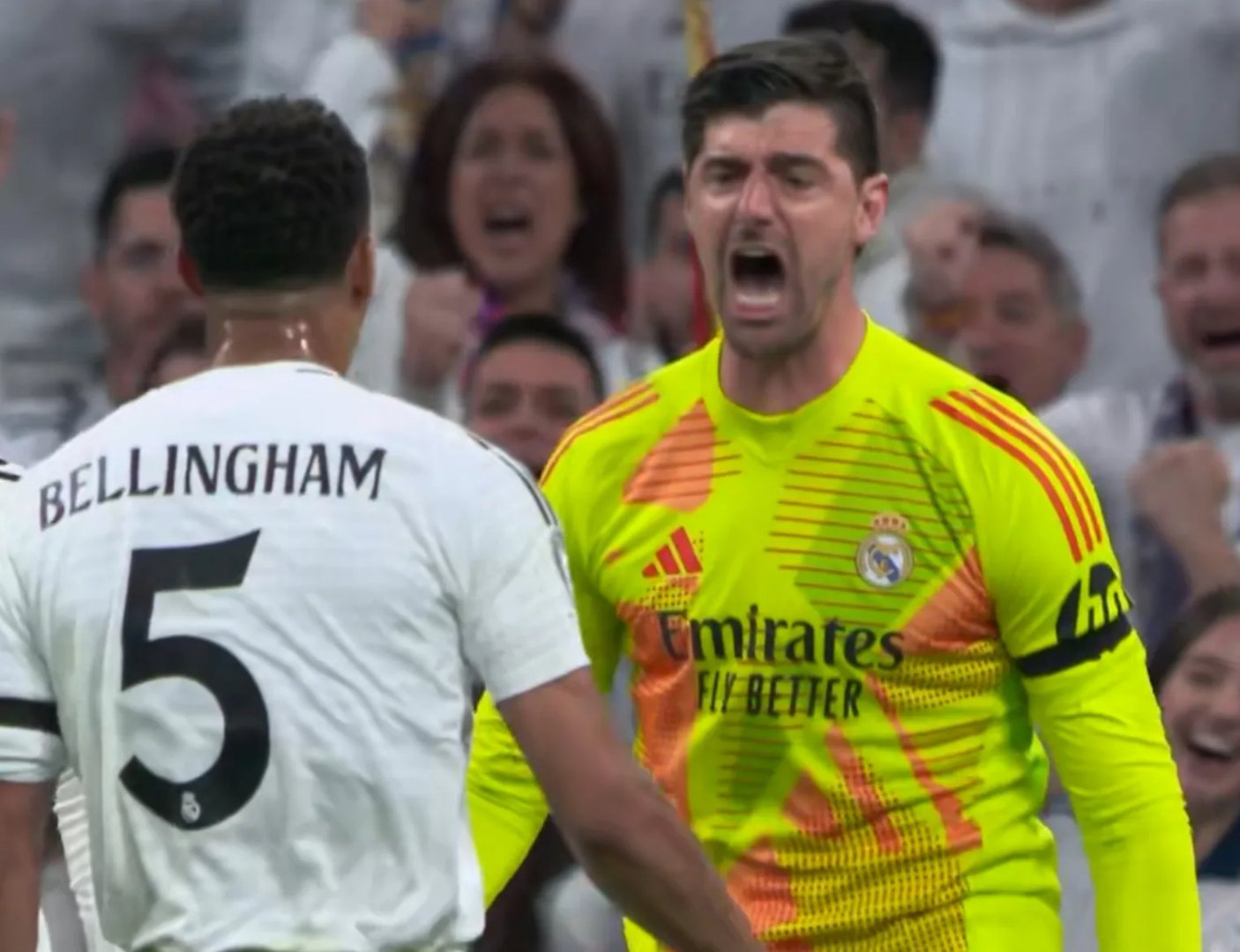 拜仁惨遭淘汰,无缘欧冠四强 拜仁惨遭淘汰,无缘欧冠四强