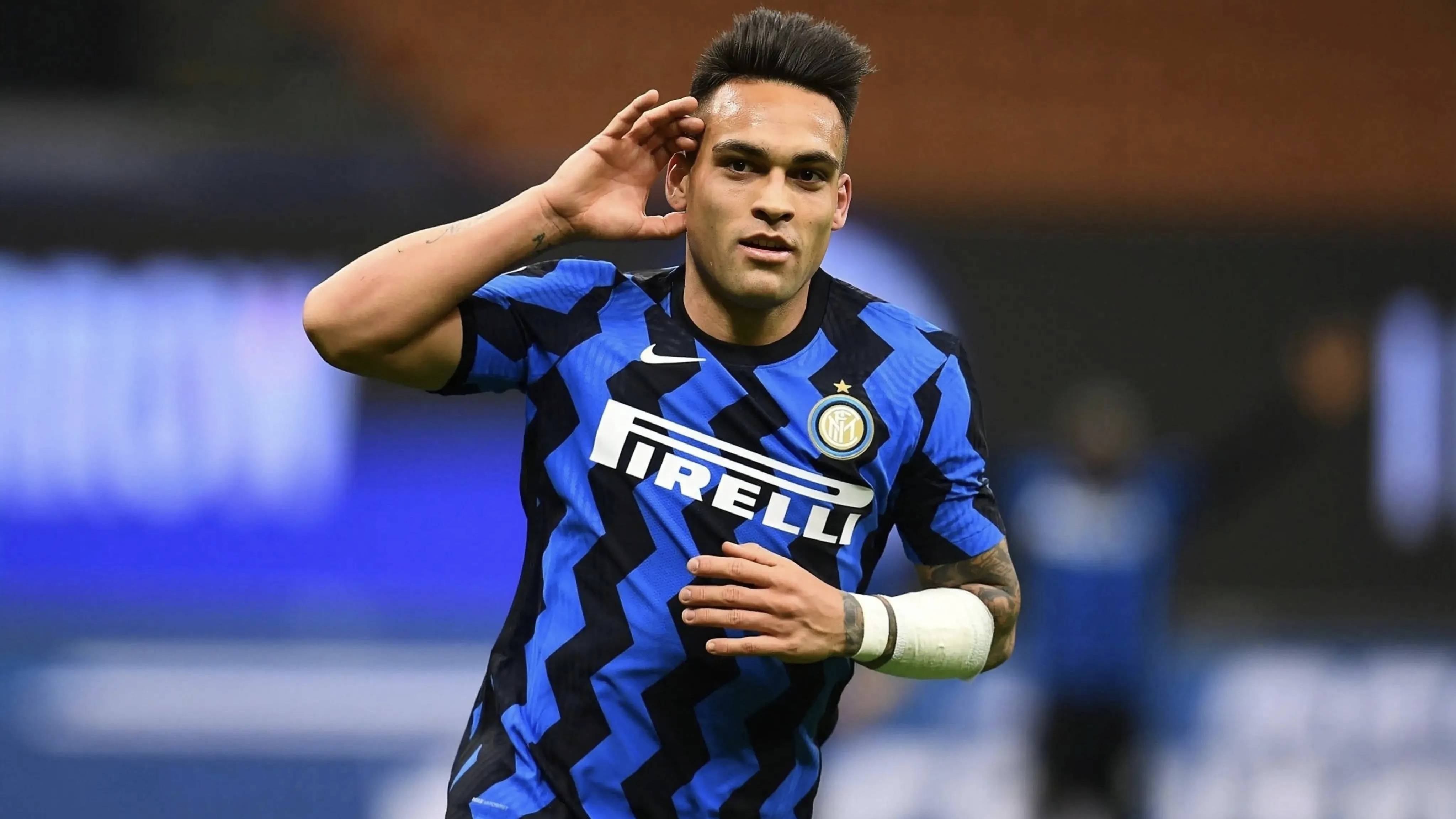 世俱杯2025-关于国米主场战平桑普多利亚，保持不败的信息