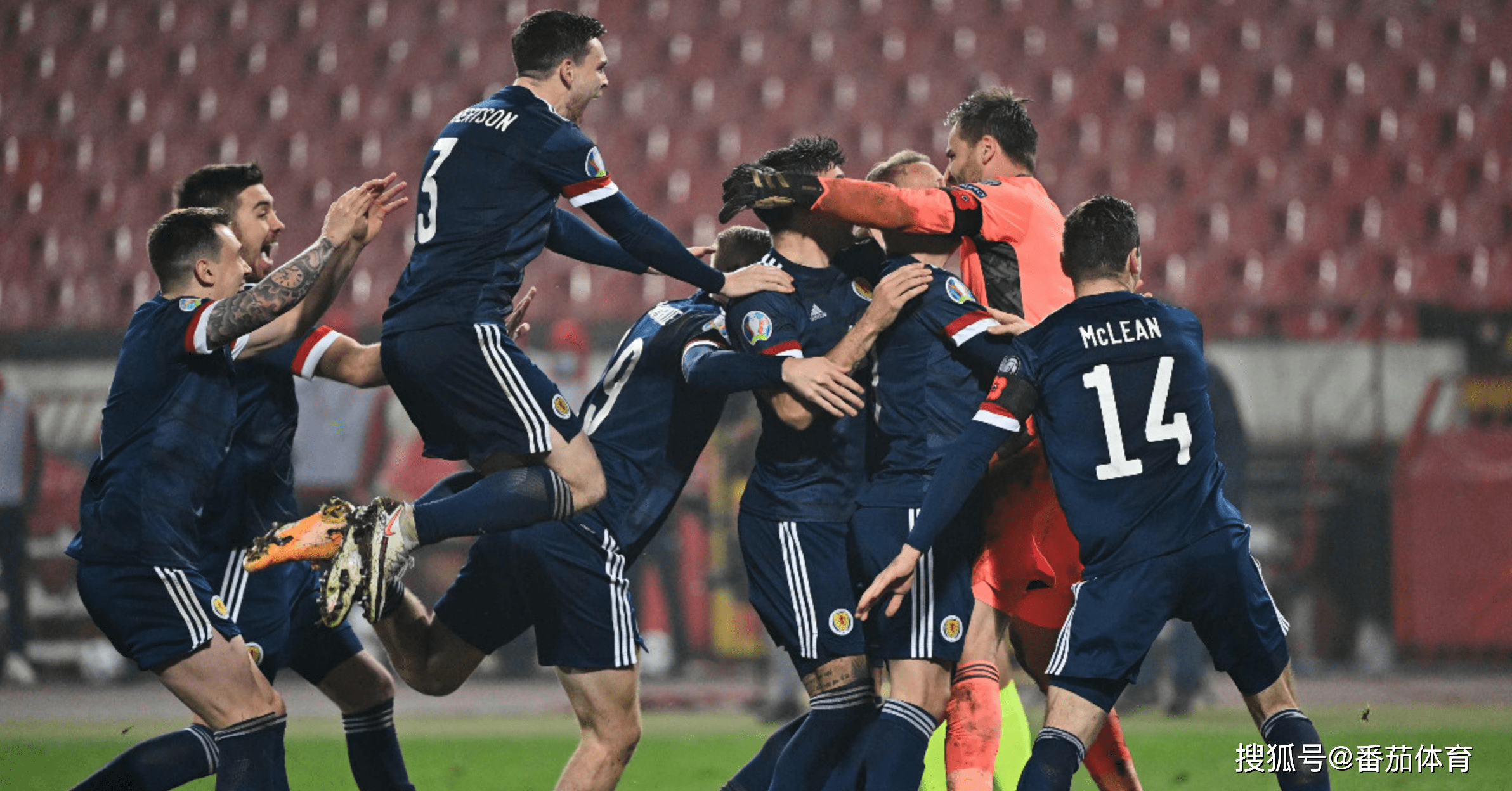 世俱杯奖金-斯洛伐克双杀波斯尼亚，马其顿不敌挪威