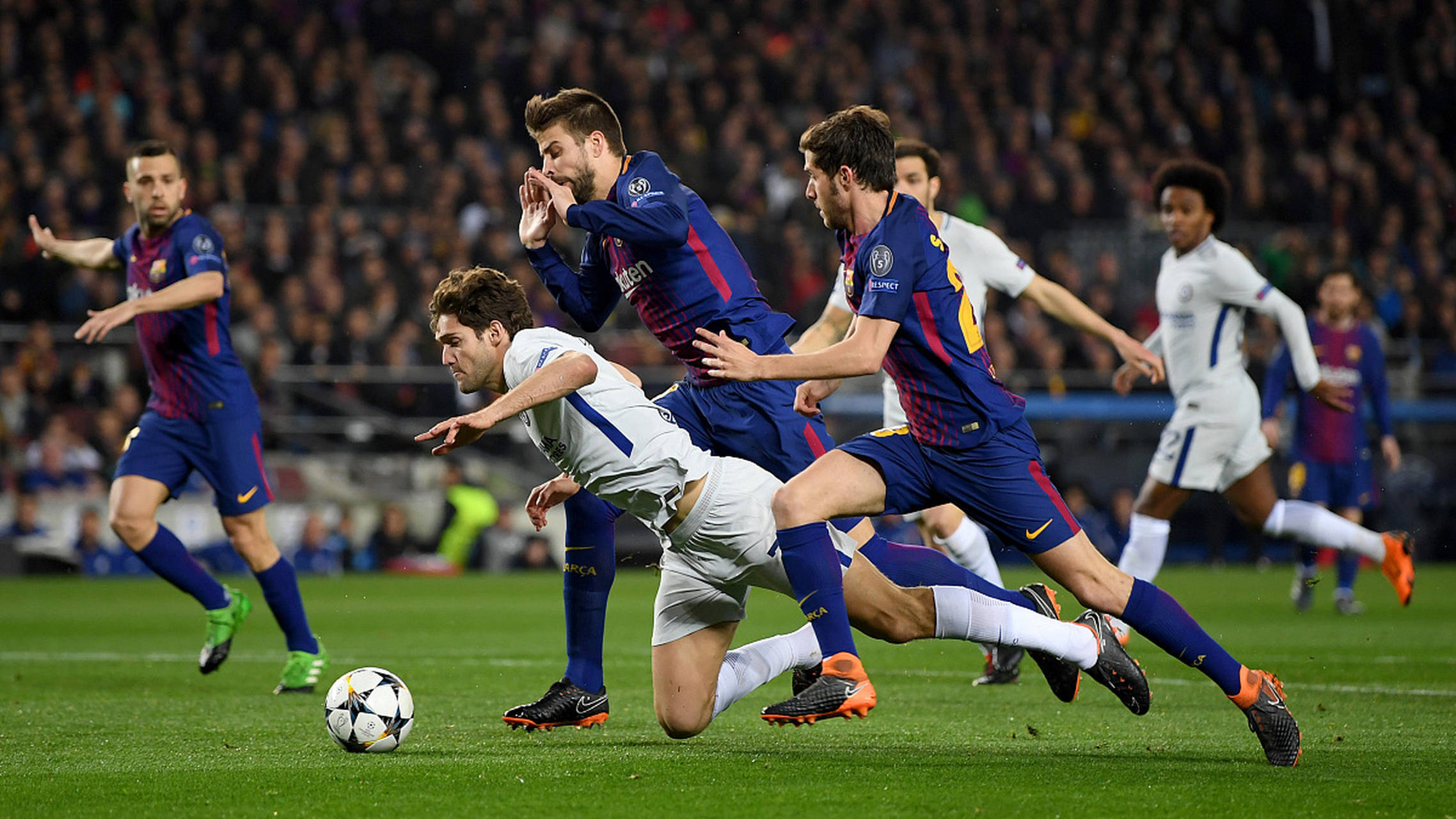 世俱杯直播-巴伦西亚遗憾失利,备战下一场比赛的简单介绍