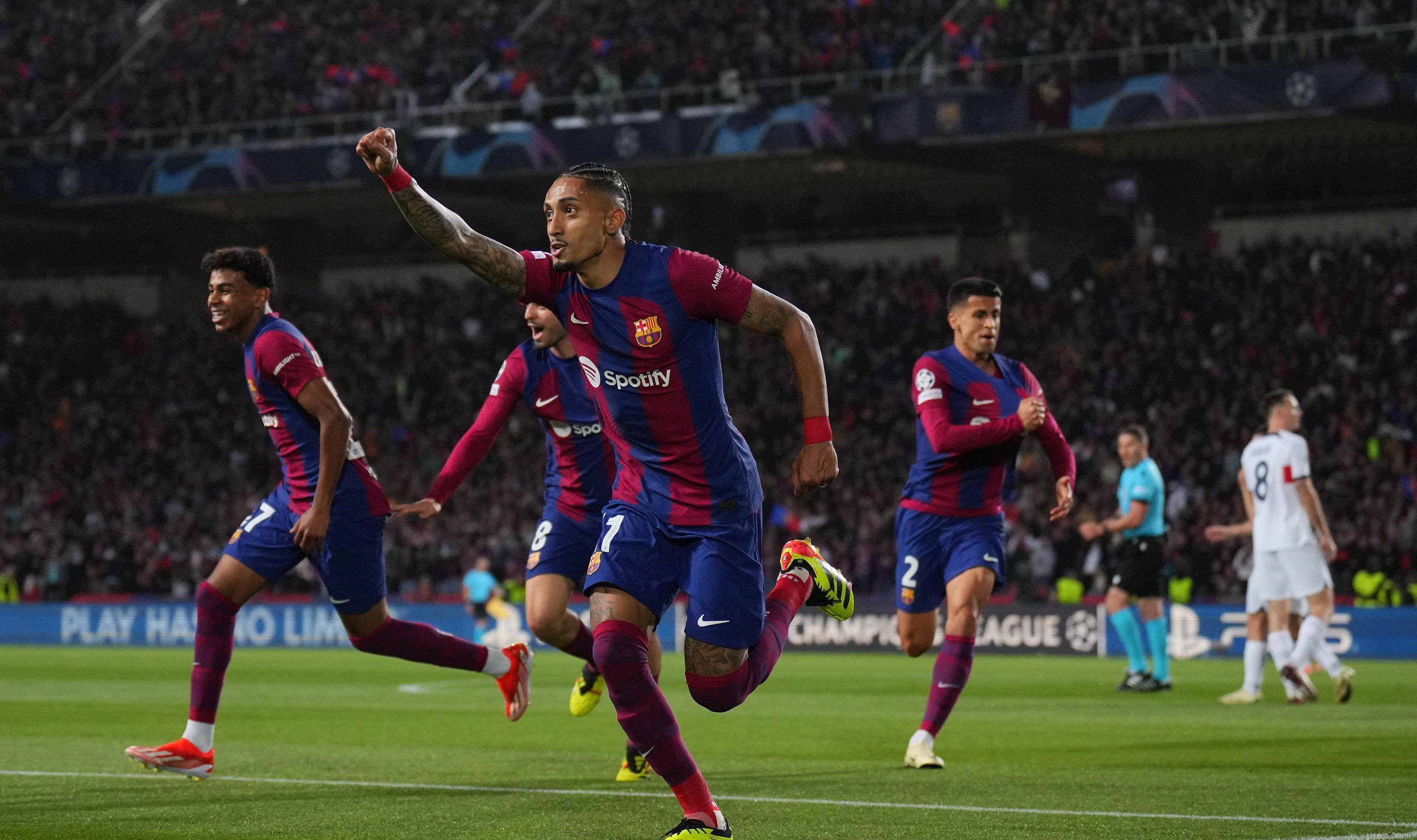 巴伦西亚遗憾失利,备战下一场比赛的简单介绍 巴伦西亚遗憾失利,备战下一场比赛的简单介绍