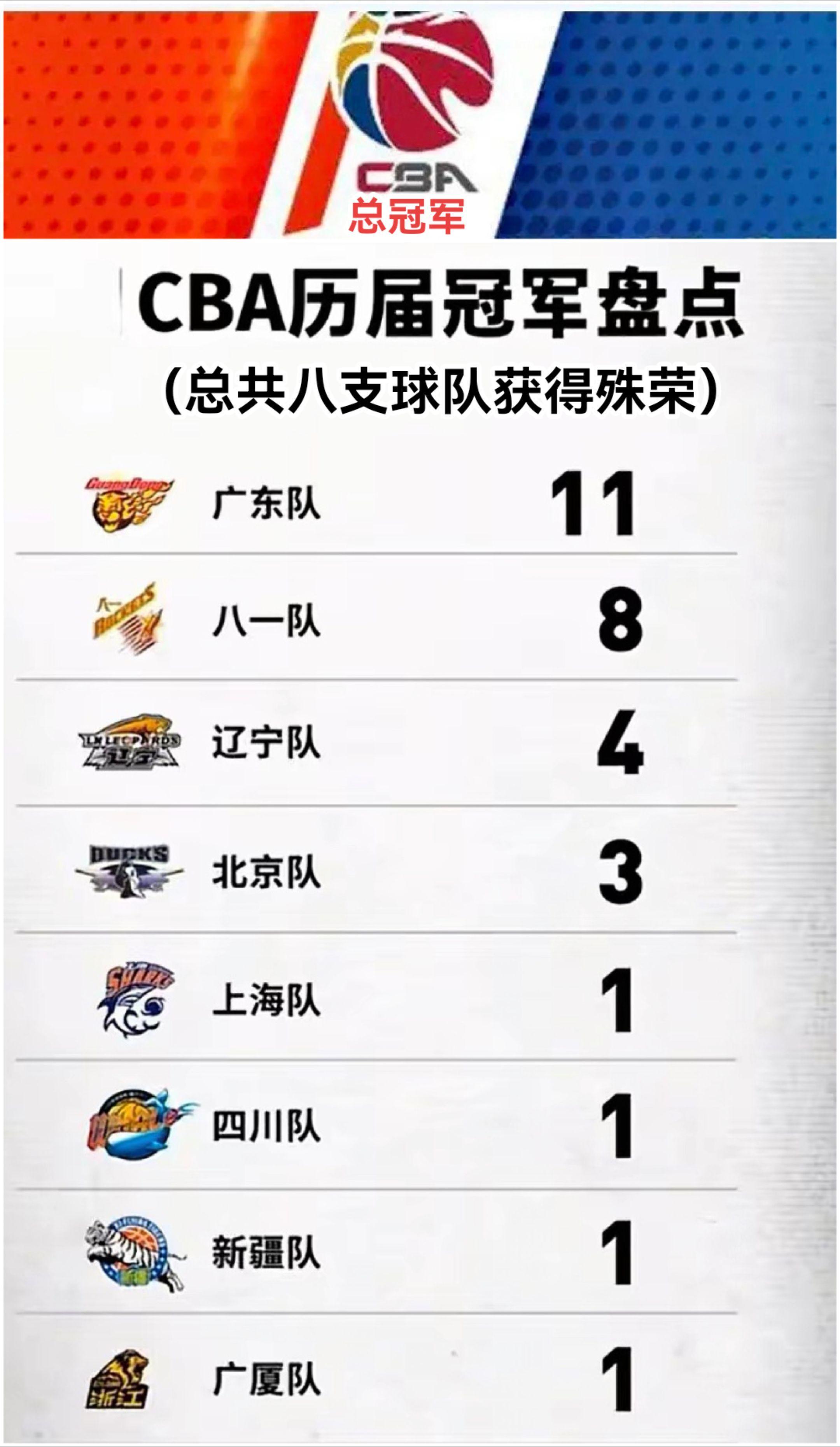 世俱杯赛程-热血对决!亚洲顶尖球队争夺胜利