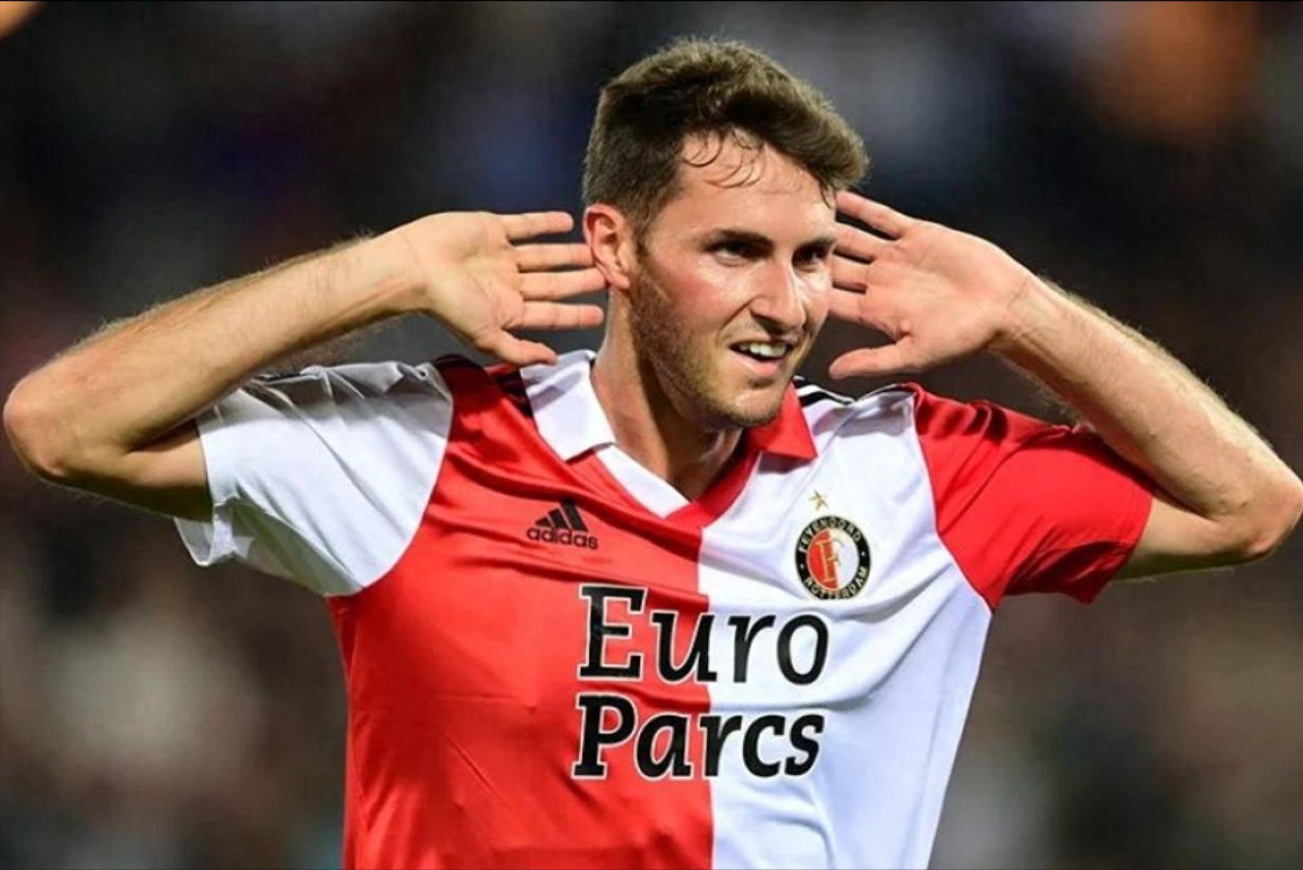 关于AC米兰重返欧冠舞台,期待今后的表现的信息 关于AC米兰重返欧冠舞台,期待今后的表现的信息