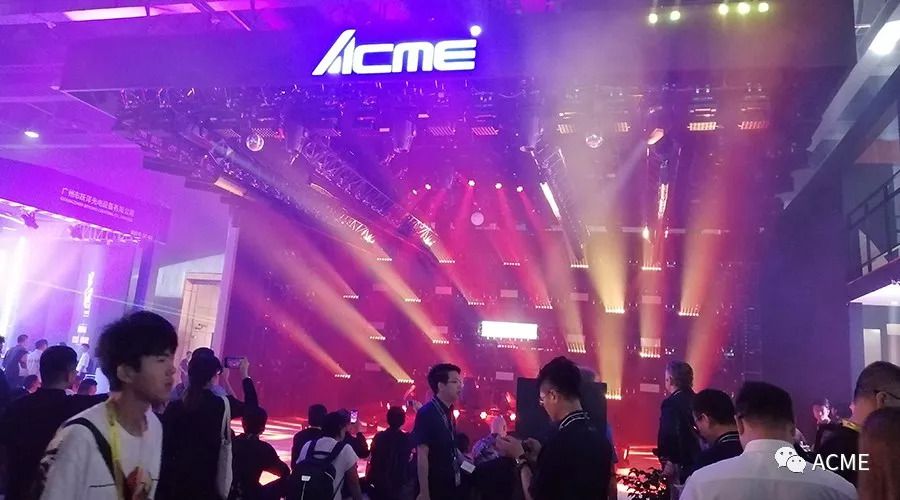 世俱杯赛程-不利出击,球队备战需多方钻研对手