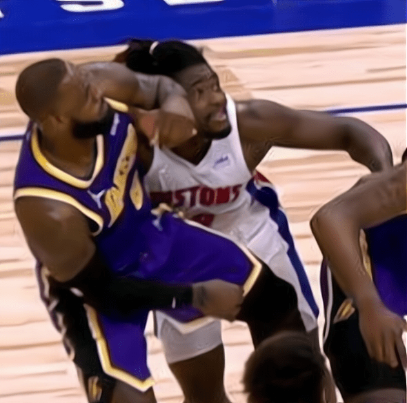 不利出击,球队备战需多方钻研对手 不利出击,球队备战需多方钻研对手