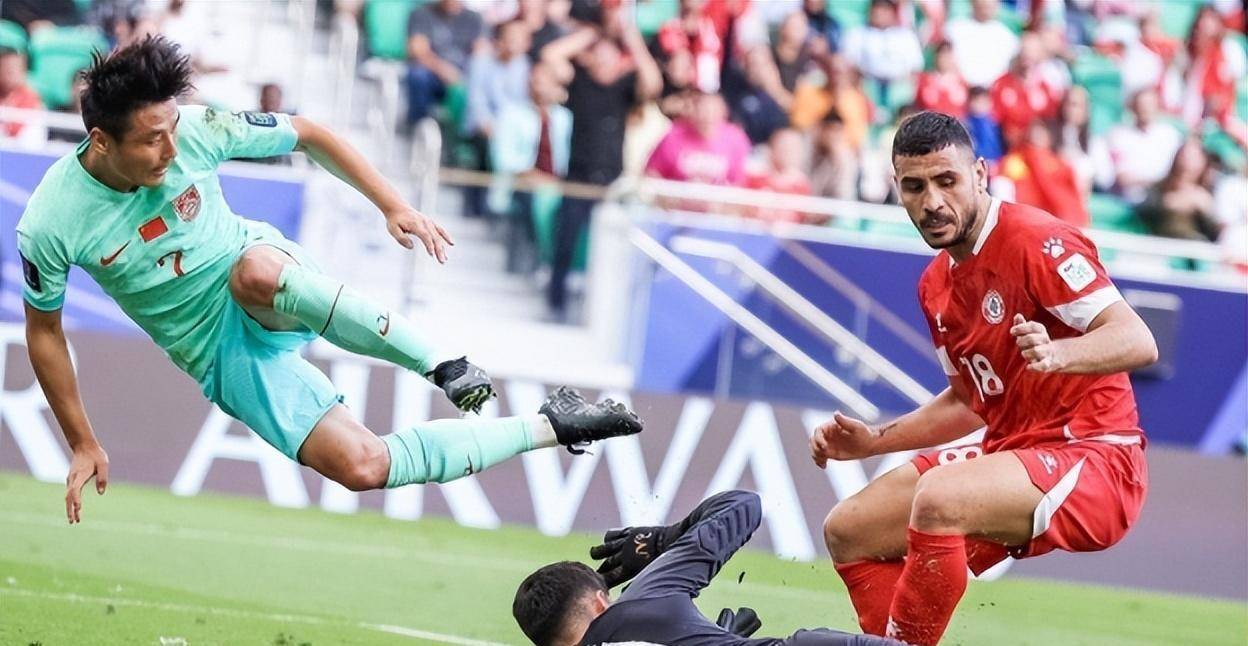 世俱杯参赛资格-关于力挺阿扎尔!欧预赛比赛看好中国队的信息