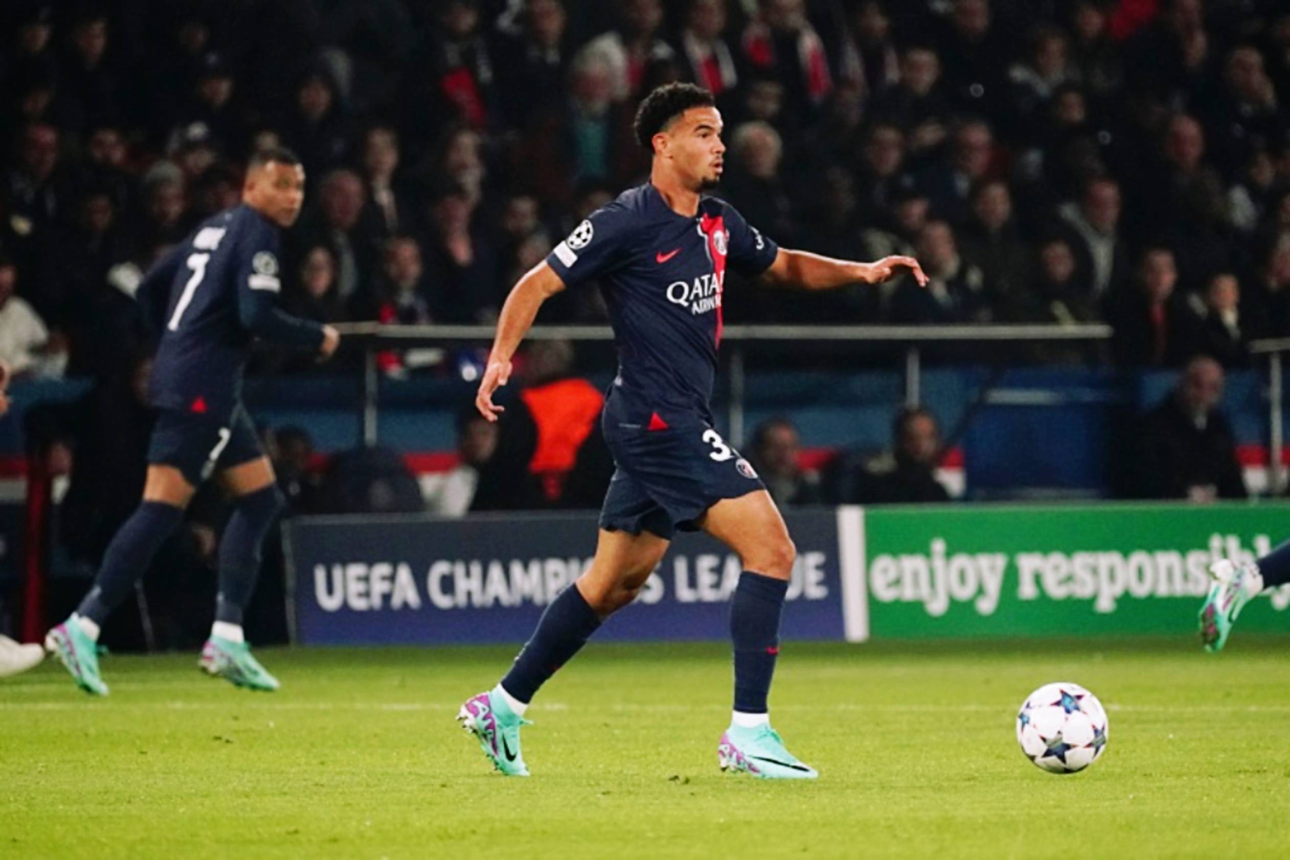 世俱杯直播-法国队遗憾出局,与德国队争夺欧洲杯强席位