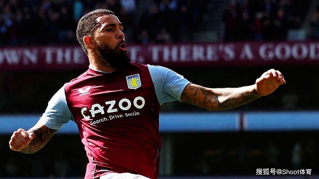 世俱杯参赛资格-盖尔斯联主场获胜,保持胜率