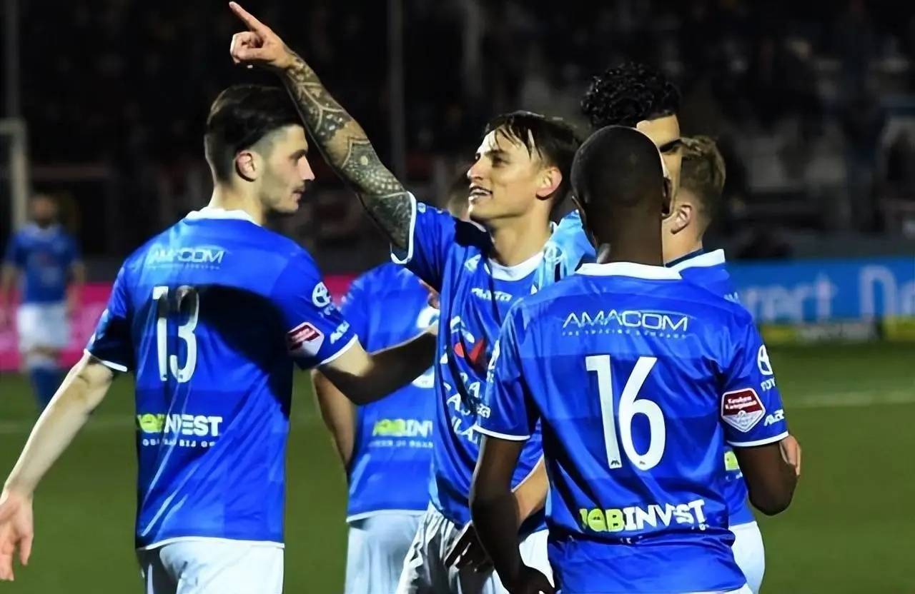 盖尔斯联主场获胜,保持胜率 盖尔斯联主场获胜,保持胜率