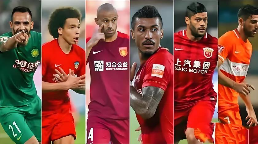 世俱杯直播-外援表现辉煌为球队带来胜利