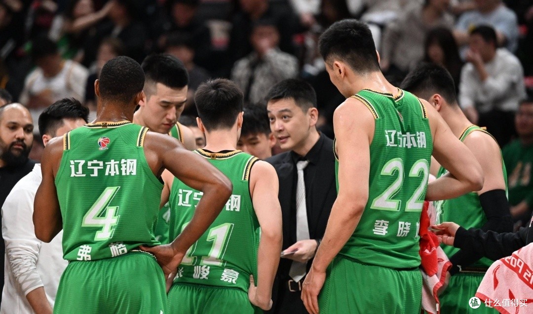 世俱杯官网-辽宁男篮遭遇挑战,面临困境如何破解?