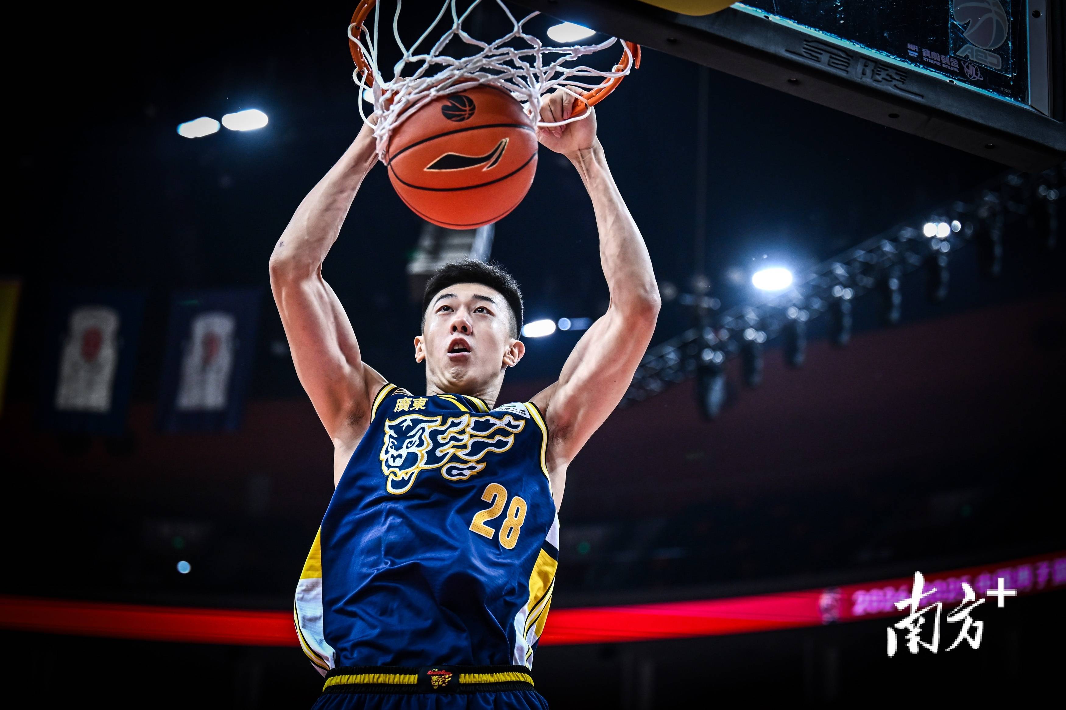 包含福建男篮表现出色,力克对手的词条 包含福建男篮表现出色,力克对手的词条