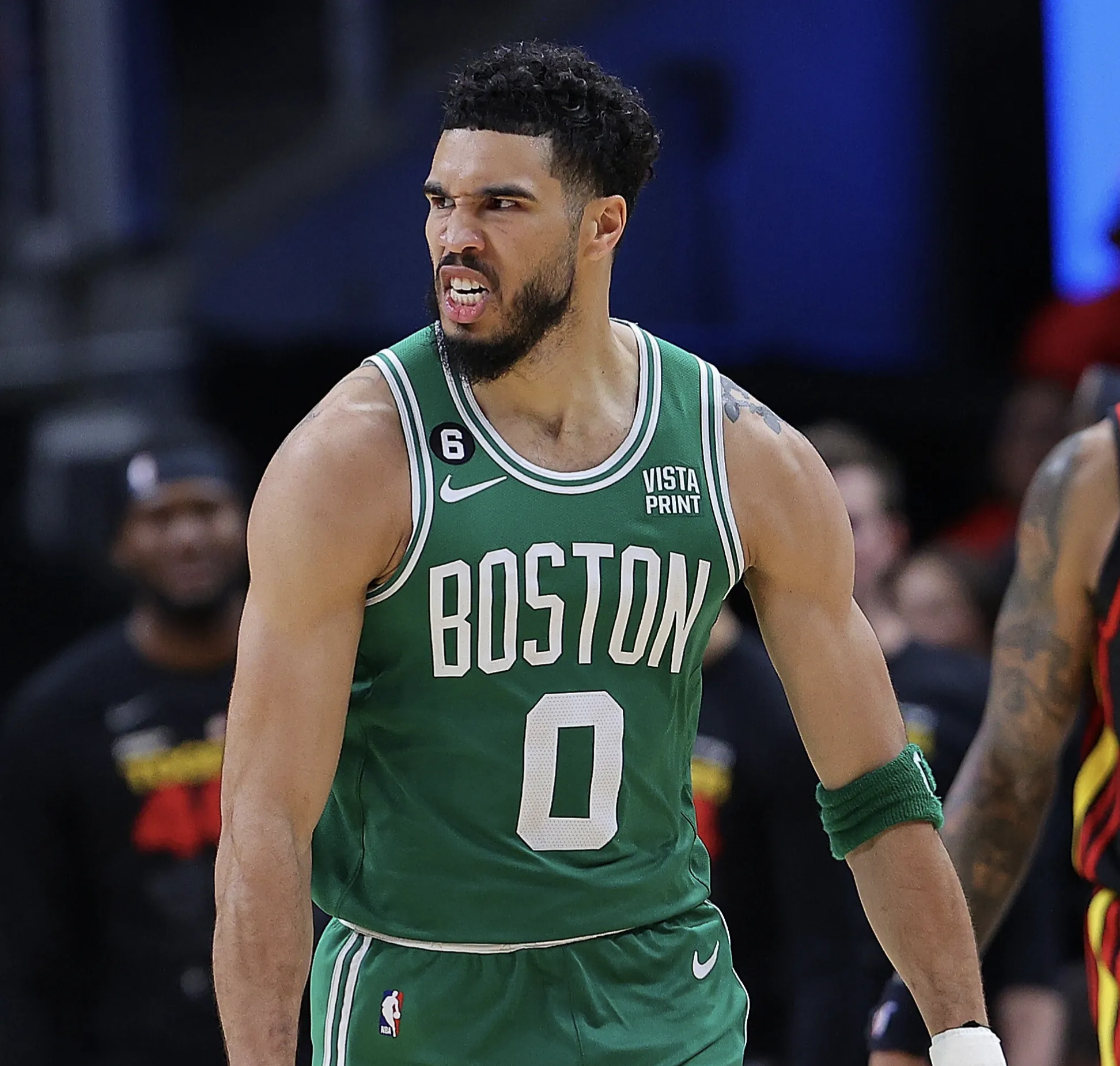 凯尔特人队全球表现备受推崇 凯尔特人队全球表现备受推崇