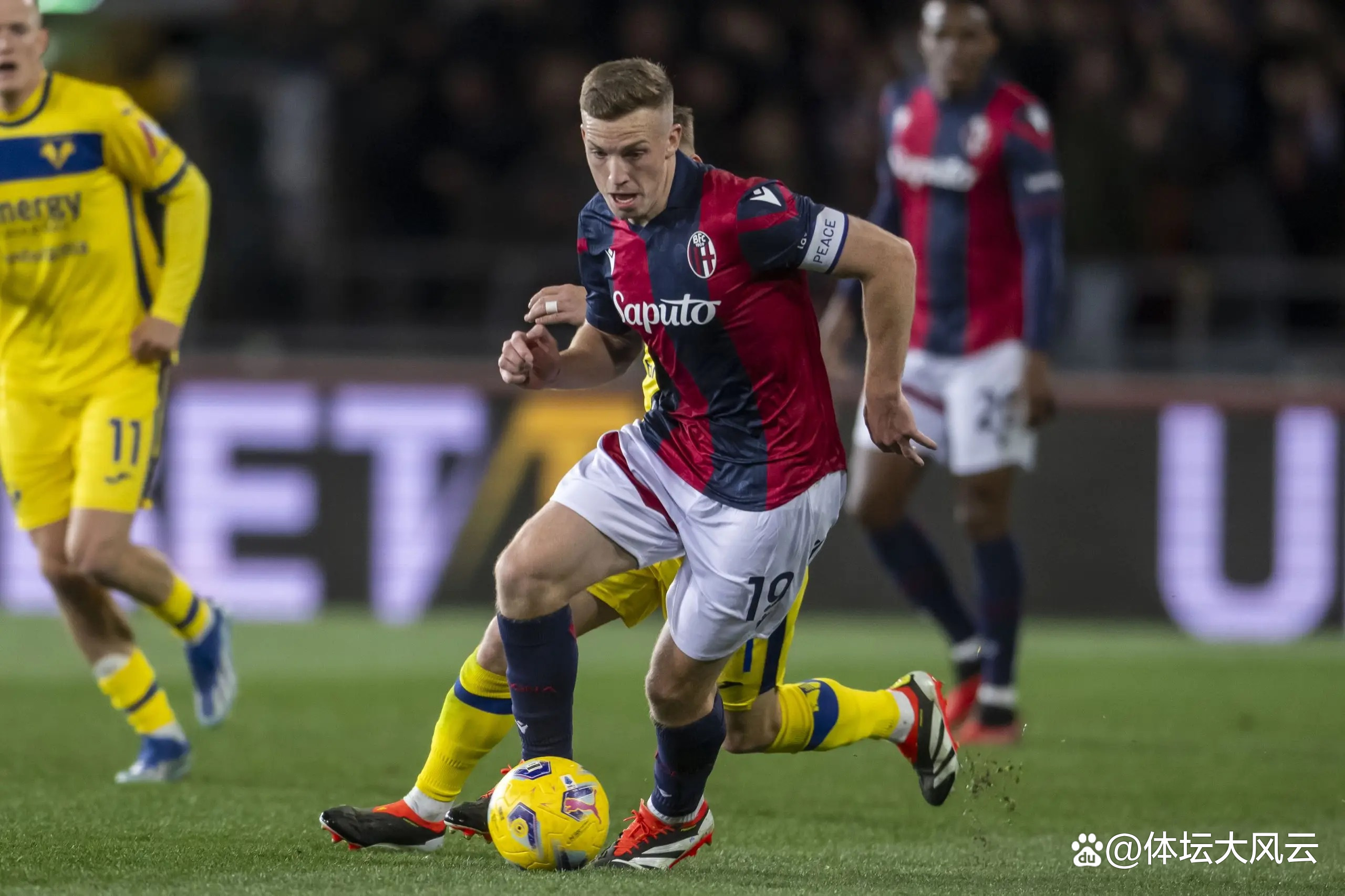 国米客场失利，欧战资格岌岌可危