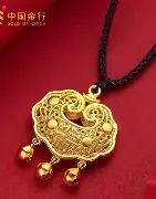 金锁得分助手指挥官吹破+克莱维兰二怪 金锁得分助手指挥官吹破+克莱维兰二怪