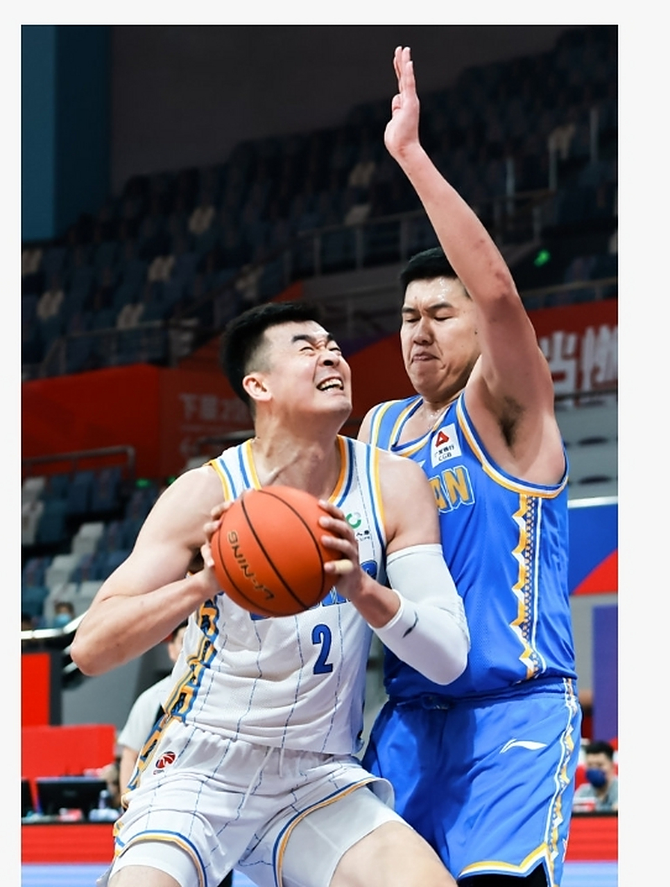 北京首钢队换帅后备战故乡江苏队 北京首钢队换帅后备战故乡江苏队