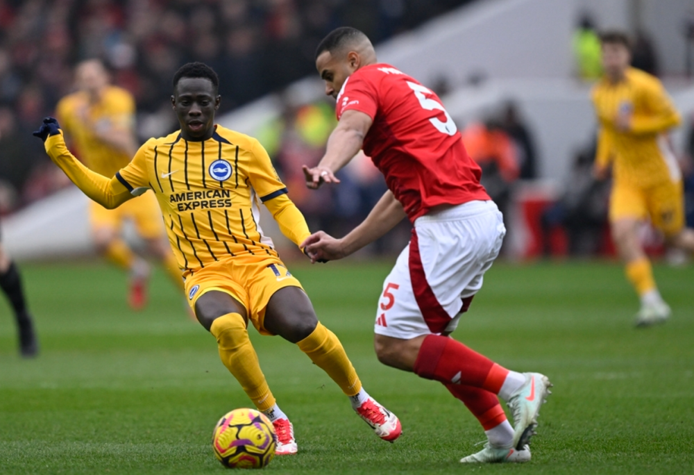 世俱杯分组-曼城前锋斯特林轰入制胜进球，助球队晋级的简单介绍