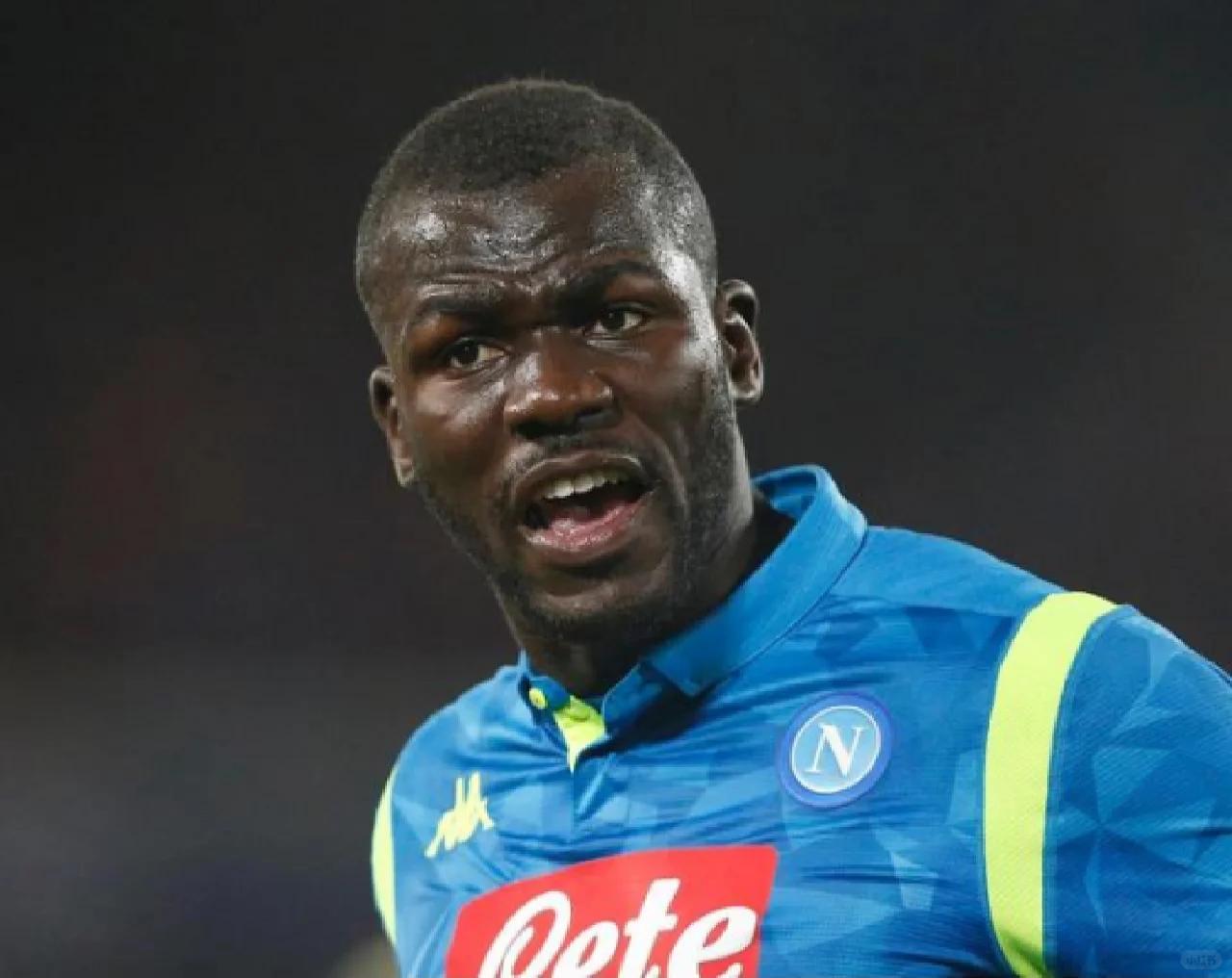 曼城前锋斯特林轰入制胜进球,助球队晋级的简单介绍 曼城前锋斯特林轰入制胜进球,助球队晋级的简单介绍