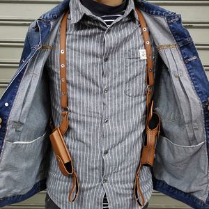 世俱杯赛程-华德福特客场失利，需赶紧调整战术！