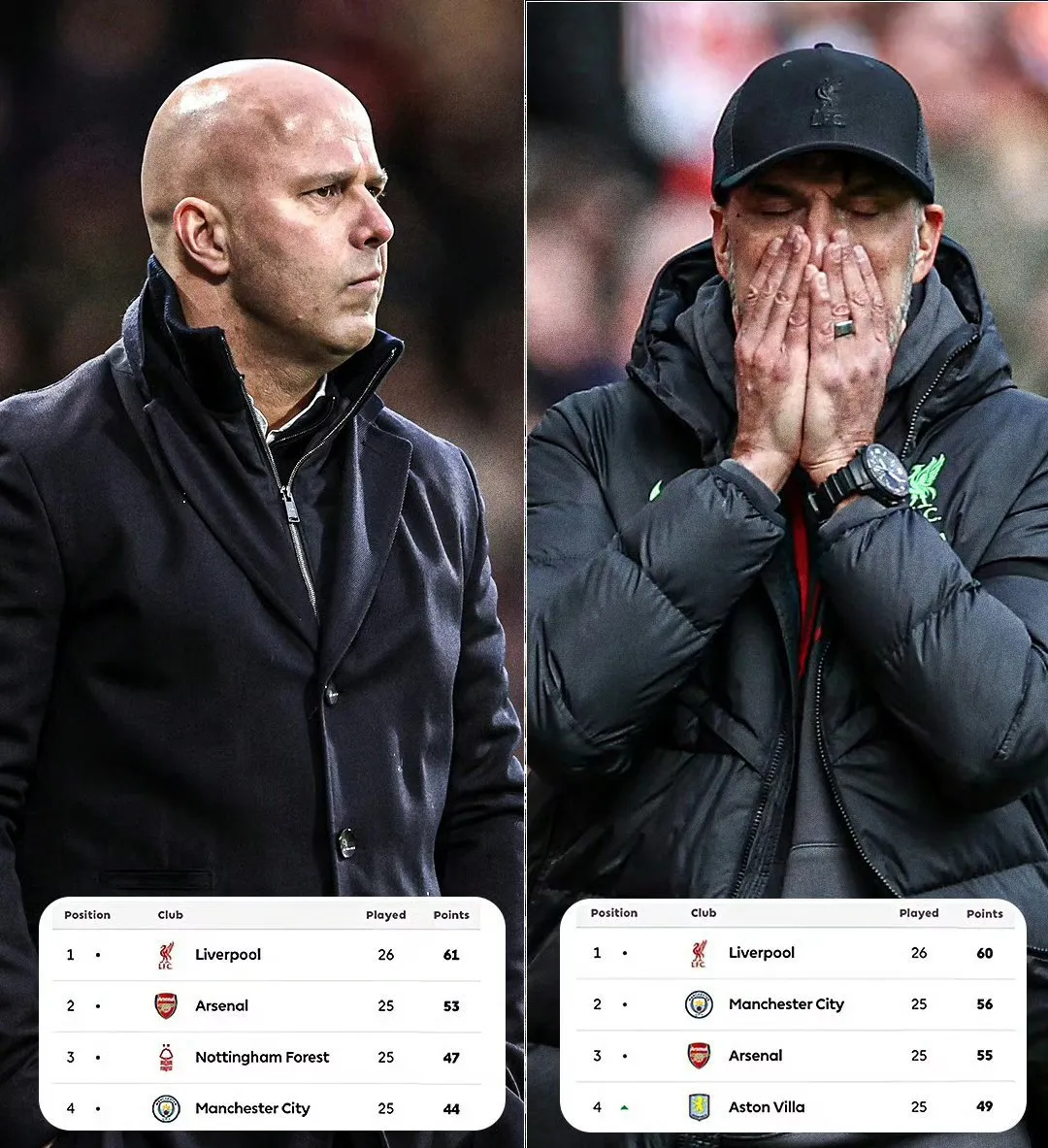 阿森纳危机不断,教练组犹豫不决!的简单介绍 阿森纳危机不断,教练组犹豫不决!的简单介绍