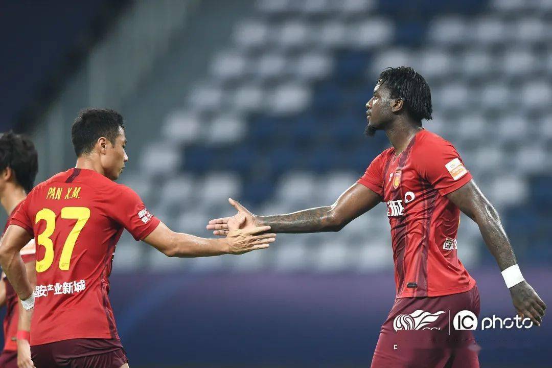 世俱杯-天津泰达战胜河北华夏，提升积分排名的简单介绍