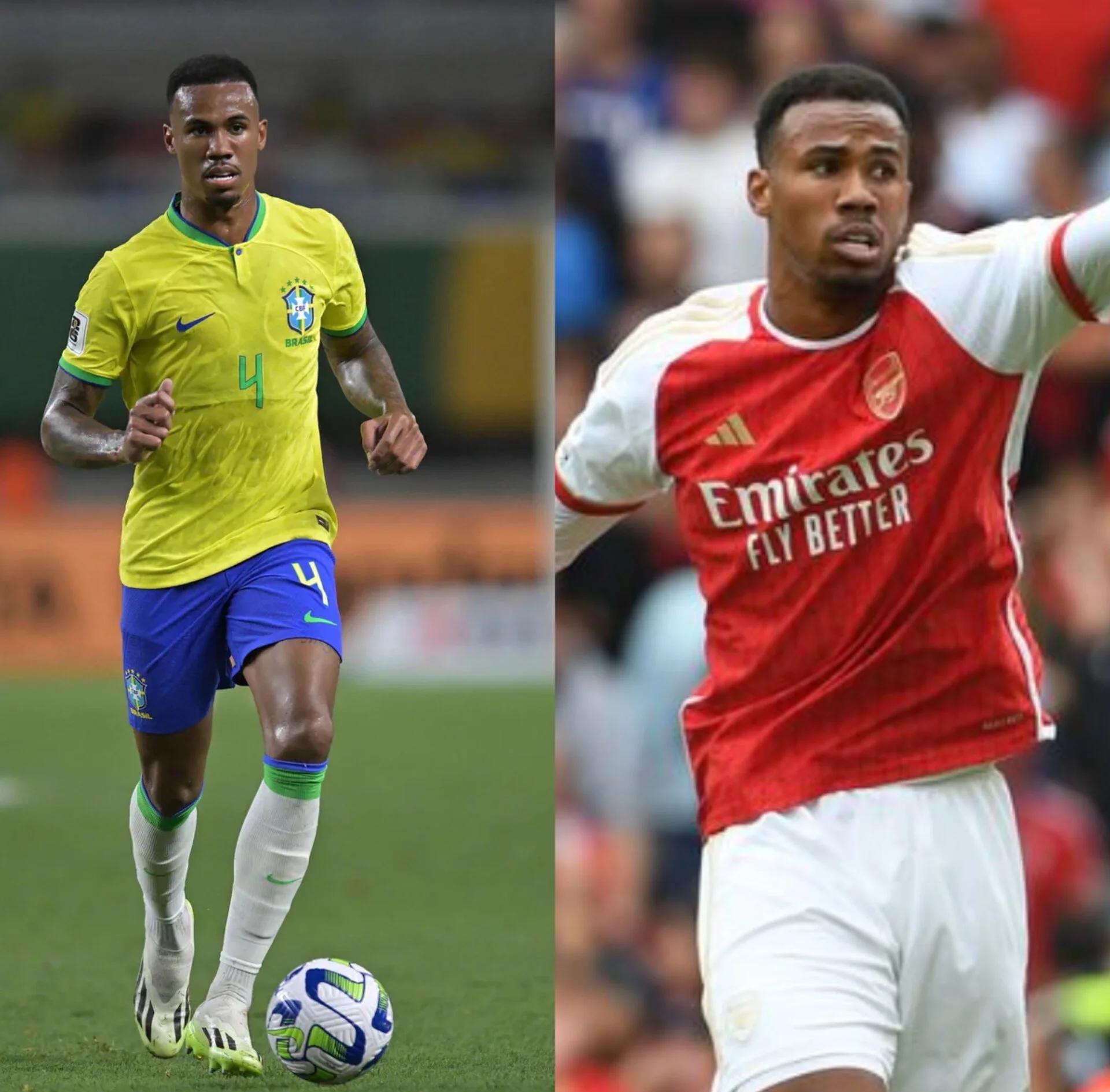 关于国家队赛事勇争第一,掀开新篇章!的信息 关于国家队赛事勇争第一,掀开新篇章!的信息