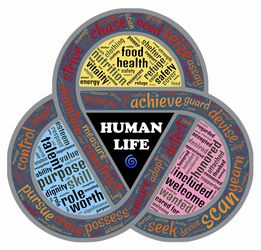 世俱杯-史特拉斯堡告捷成功，保持领跑