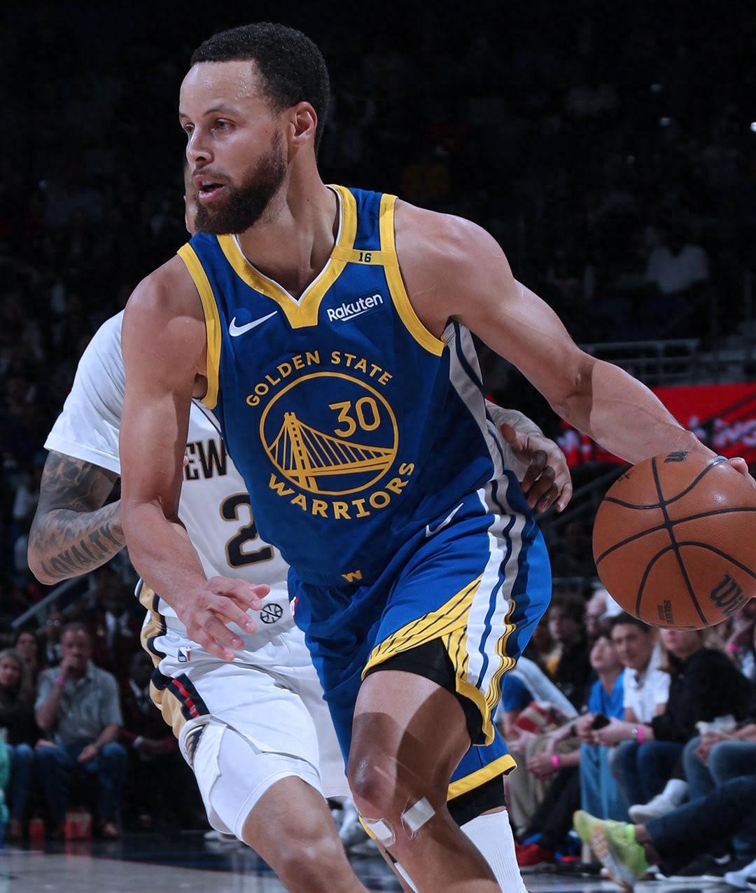 世俱杯改制-关于勇士主场战胜尼克斯，雷吉诺贝尔纳多罚球状态良好的信息