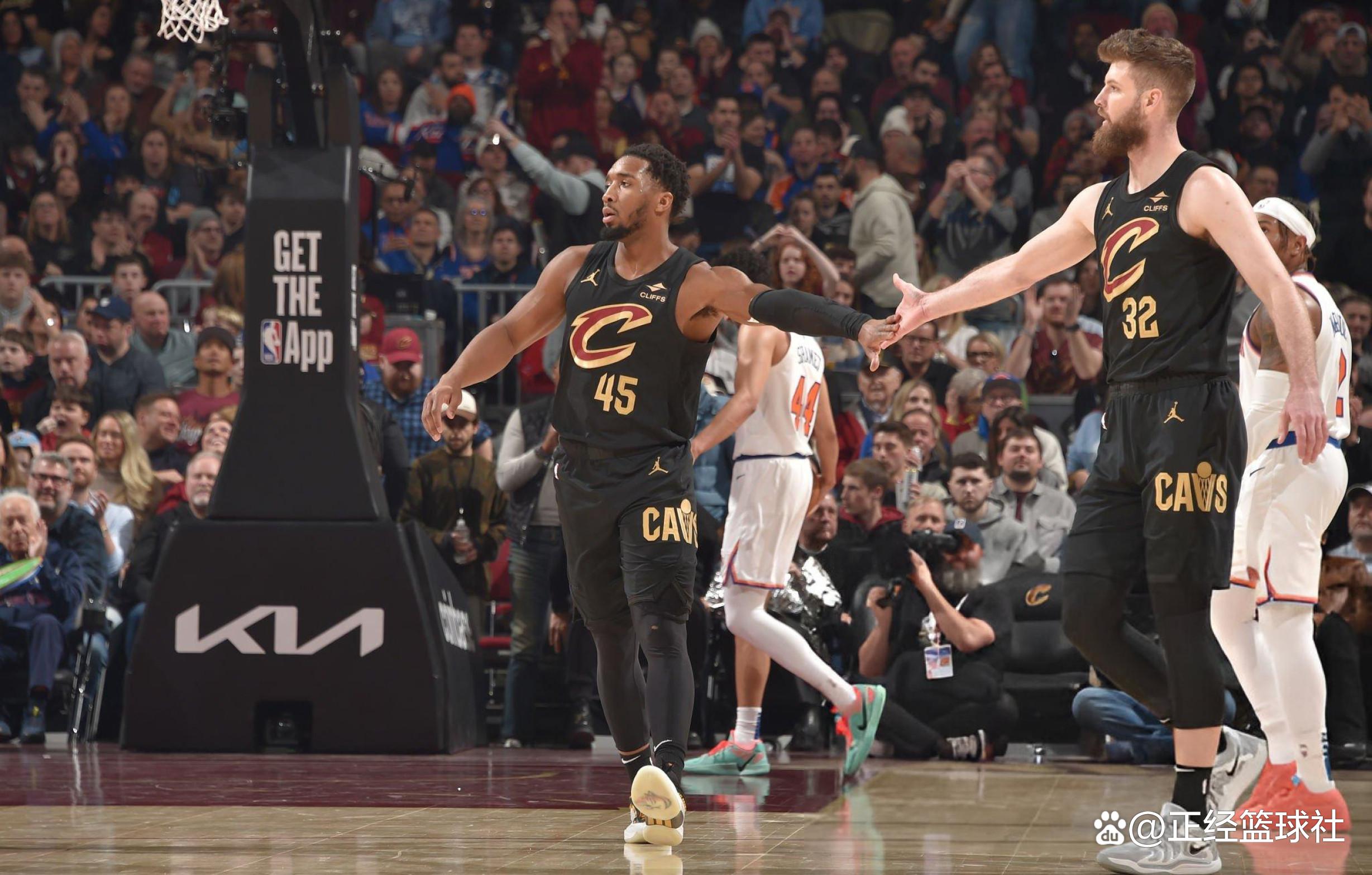 关于勇士主场战胜尼克斯,雷吉诺贝尔纳多罚球状态良好的信息 关于勇士主场战胜尼克斯,雷吉诺贝尔纳多罚球状态良好的信息