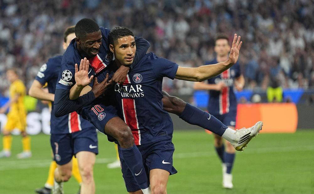 名帅出战!欧预赛比赛巅峰对决来袭! 名帅出战!欧预赛比赛巅峰对决来袭!