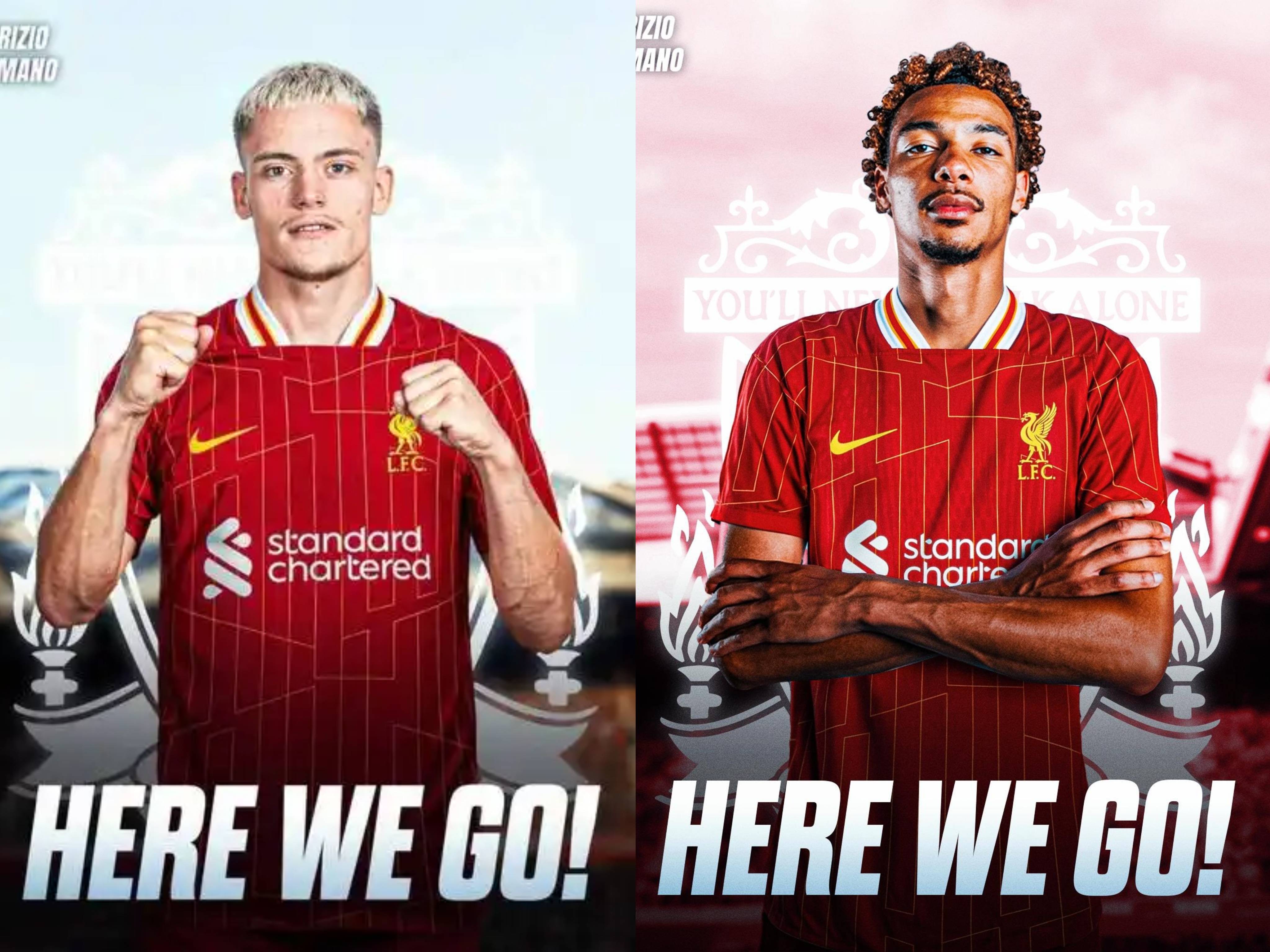 世俱杯冠军-利物浦晋级形势大好，全队备战决赛的简单介绍