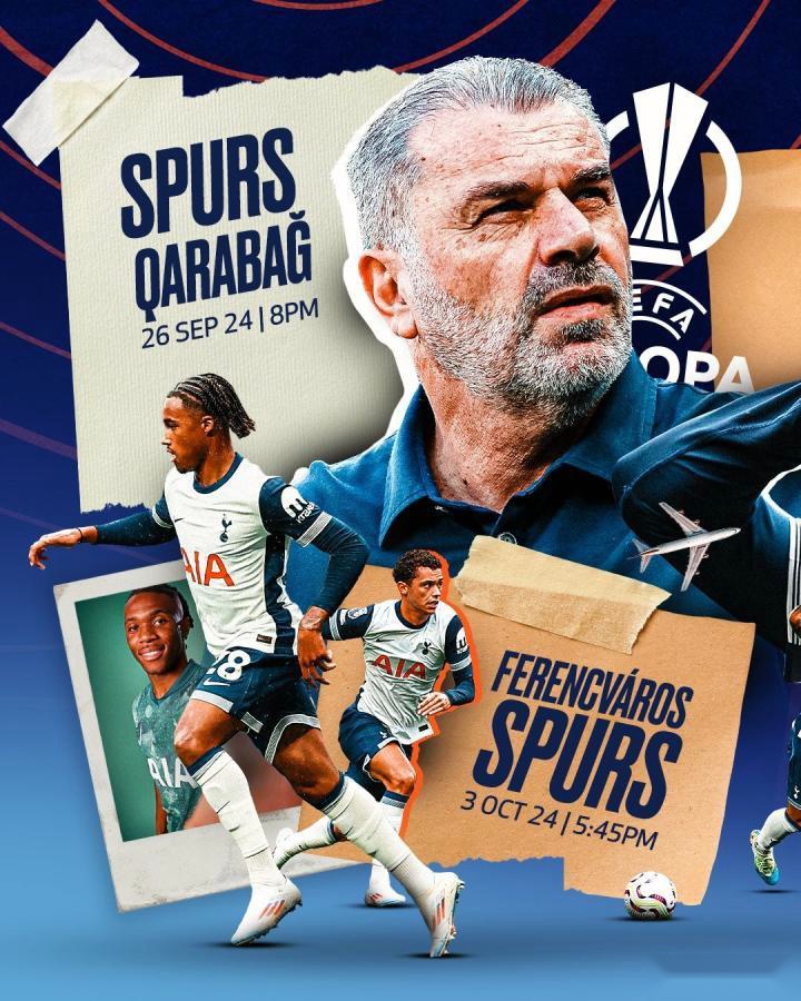 世俱杯官网-最新赛程：欧联杯或成热门球队绽放舞台