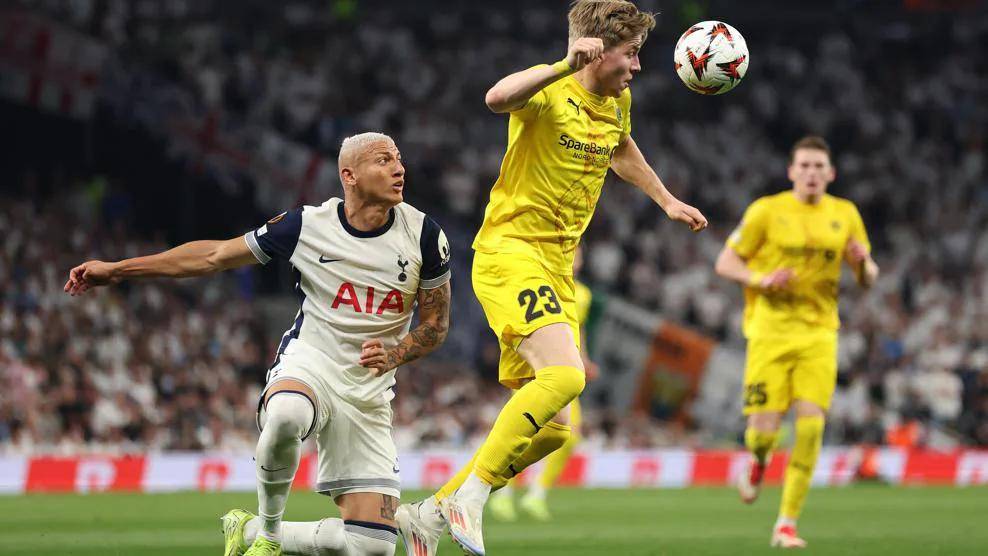 最新赛程:欧联杯或成热门球队绽放舞台 最新赛程:欧联杯或成热门球队绽放舞台