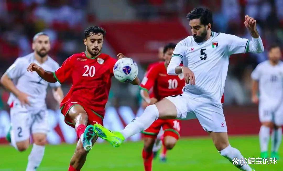 世俱杯直播-亚球队在国际大赛中攻城略地，震惊全场的简单介绍